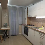 Pandora Cluj-Napoca