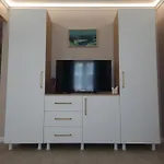 Apartment Pandora Cluj-Napoca