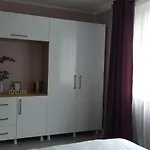 Pandora Cluj-Napoca