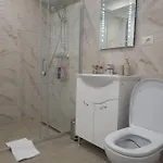 Apartment Pandora Cluj-Napoca