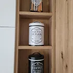 Apartment Pandora