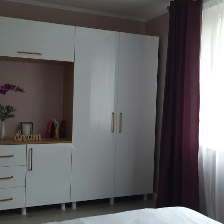 Pandora Cluj-Napoca