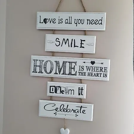 Pandora * Kolozsvár