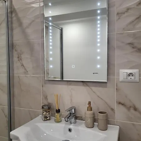 Pandora * Kolozsvár