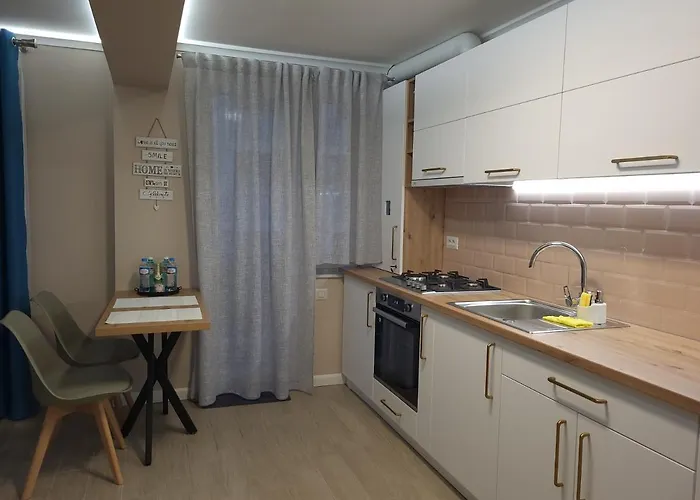 Pandora クルージュ＝ナポカ