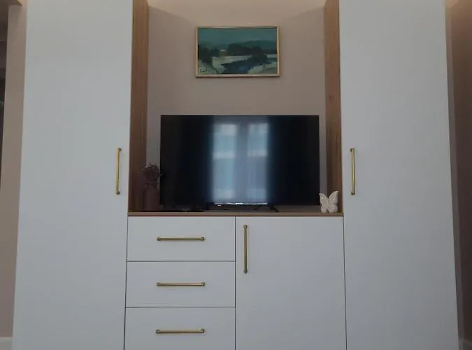 Appartamento Pandora Cluj-Napoca