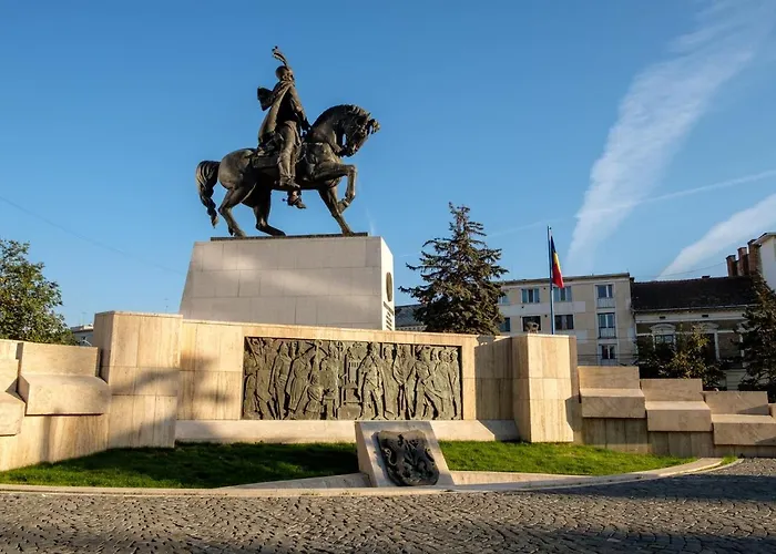 アパート Pandora