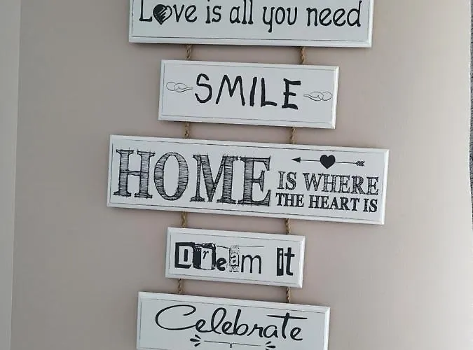 Pandora * クルージュ＝ナポカ