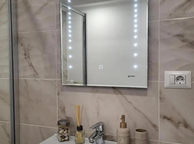 Pandora * Cluj-Napoca